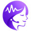 Maeve — Assistente Vocale AI